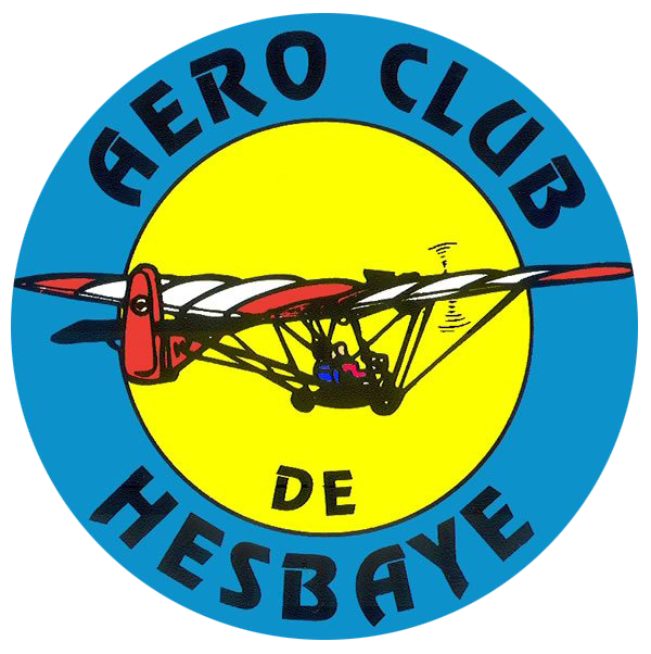 aero-club-hesbaye